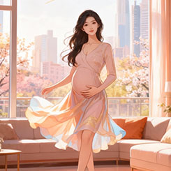 MiniCP🇧🇭M-o⚫🏍 4.5 只有🇬🇵 9B 参数，💏却在 OpenC💼哪里找代孕